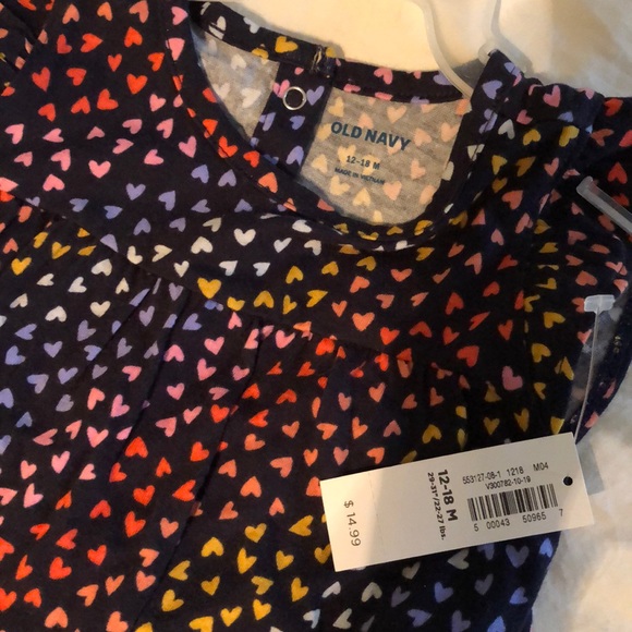 Old navy bundle - Picture 4 of 7